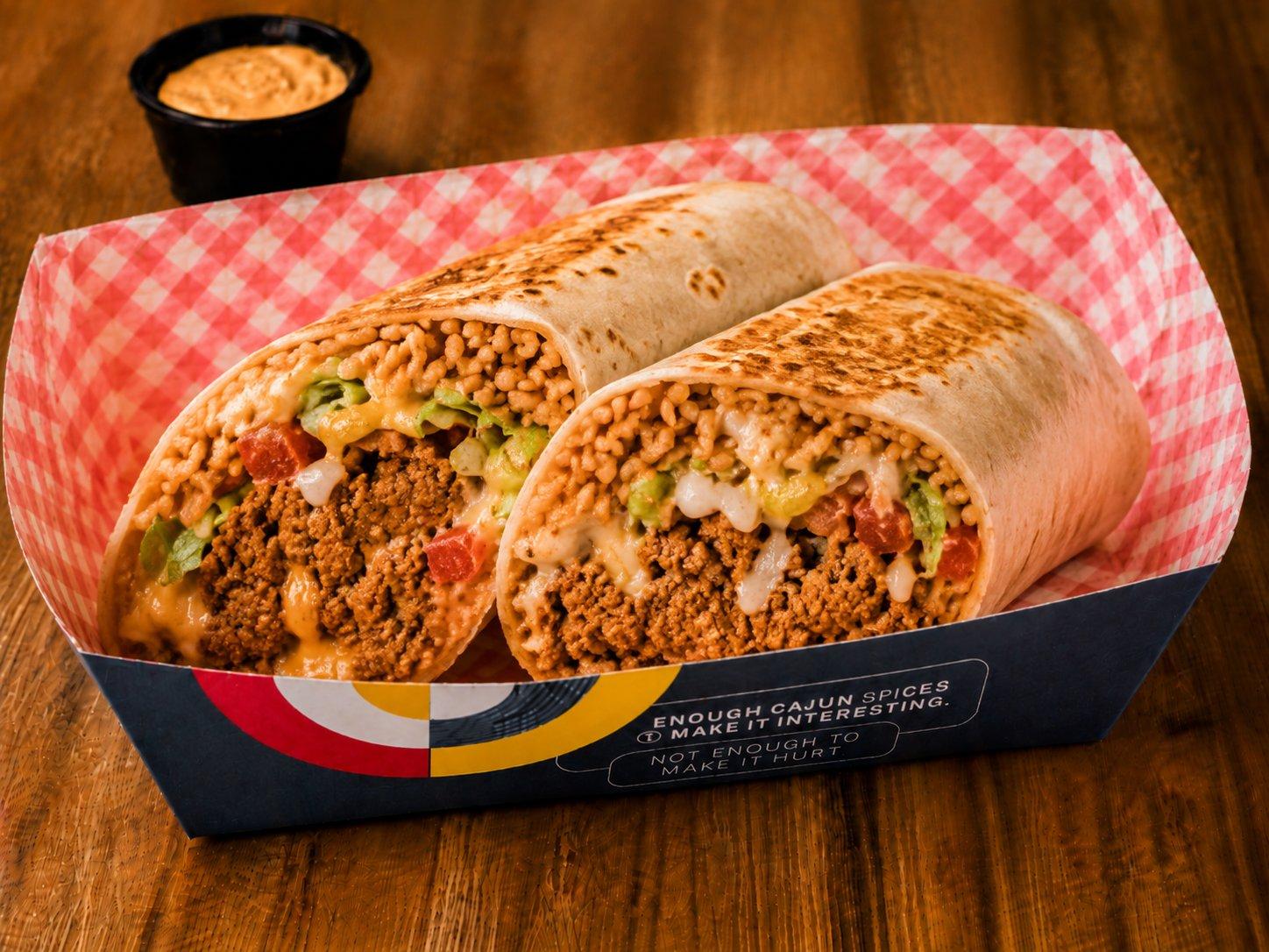 Burrito