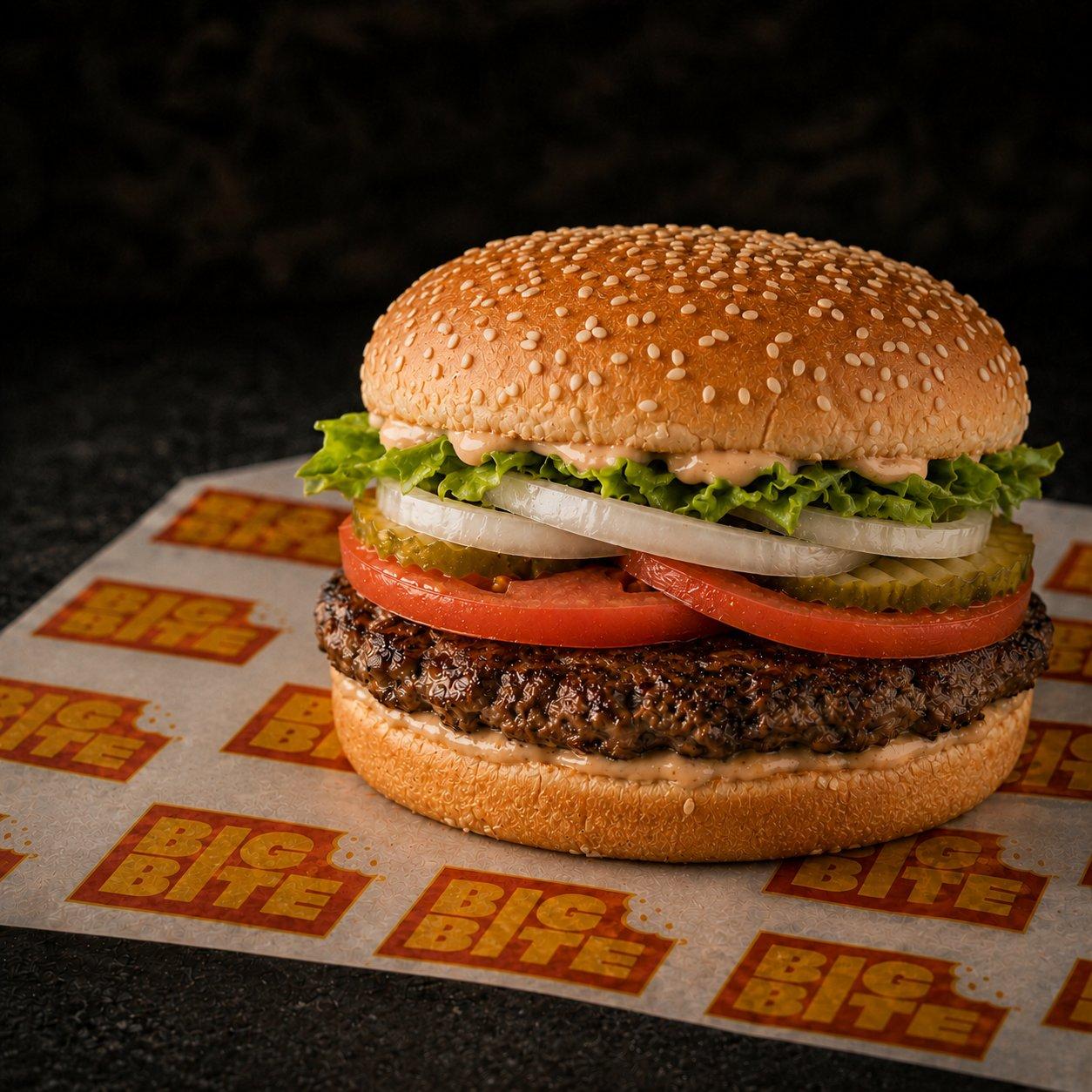 Hamburger Sand.