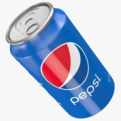Pop