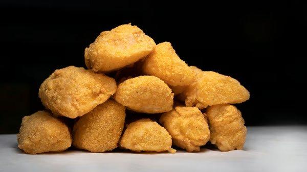 Cod Loin Party Pack