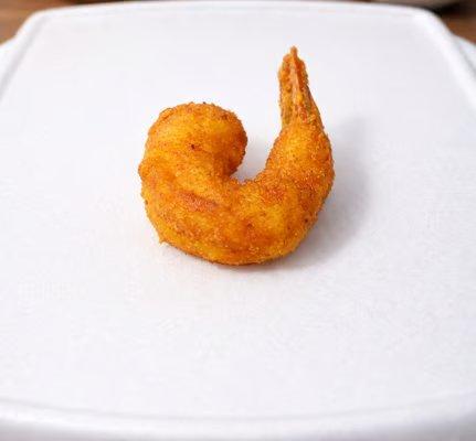 Med Shrimp (1 Piece)