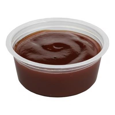 Cup of HHBQ