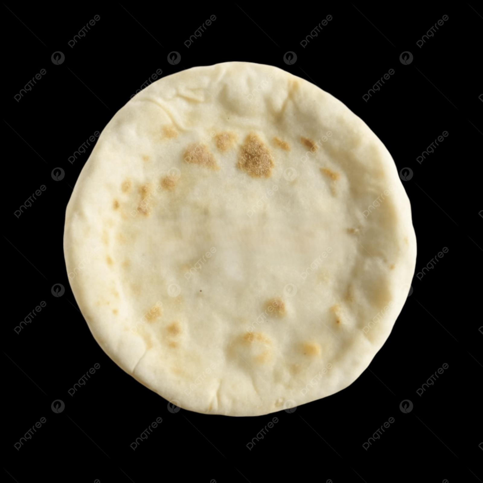 Extra Pita Bread