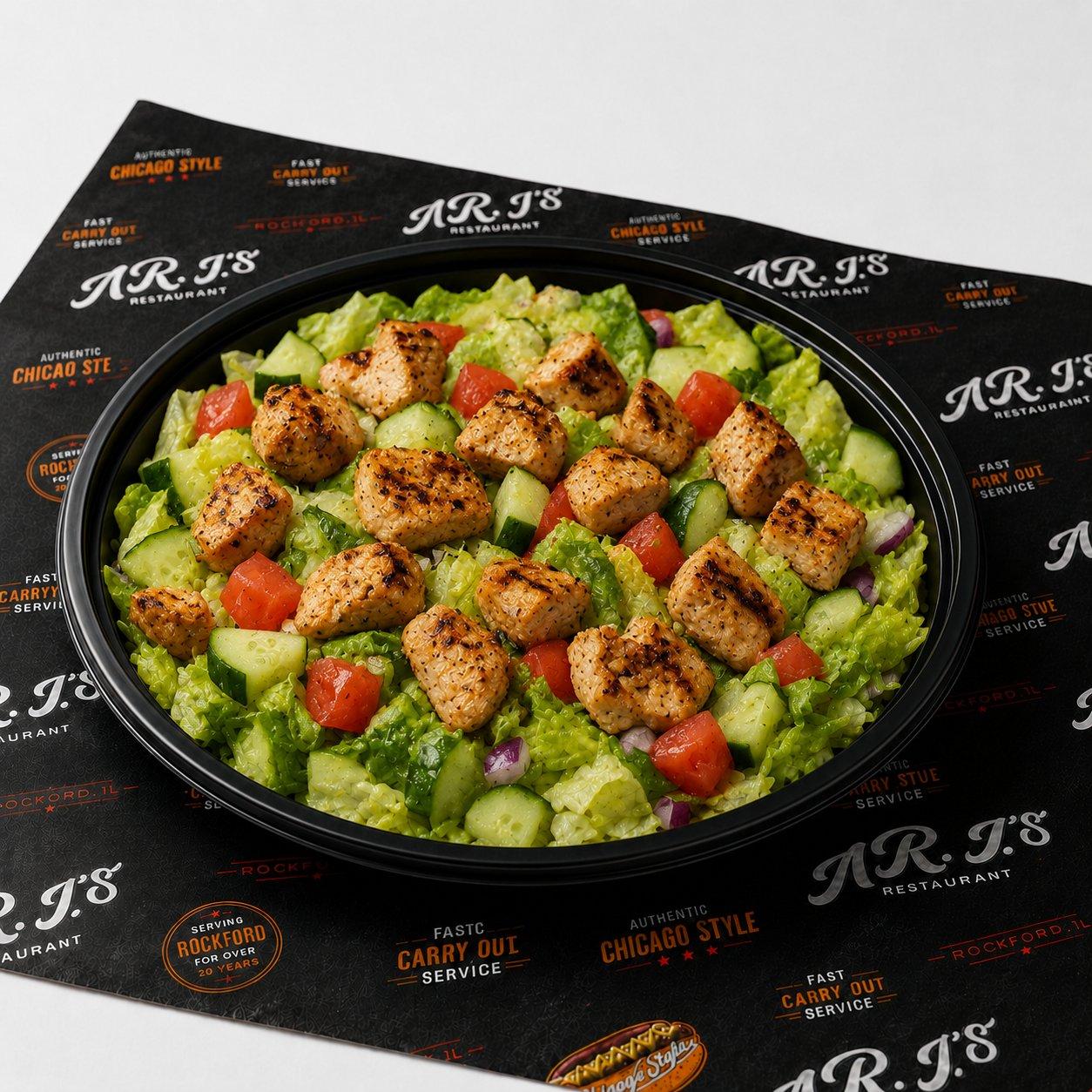 Salad