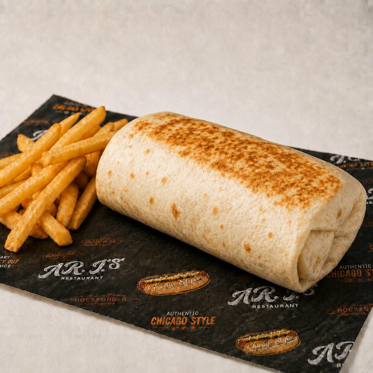 Burrito