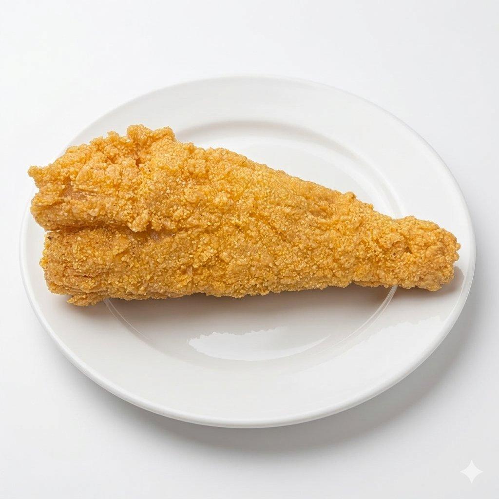 Perch Party Packs