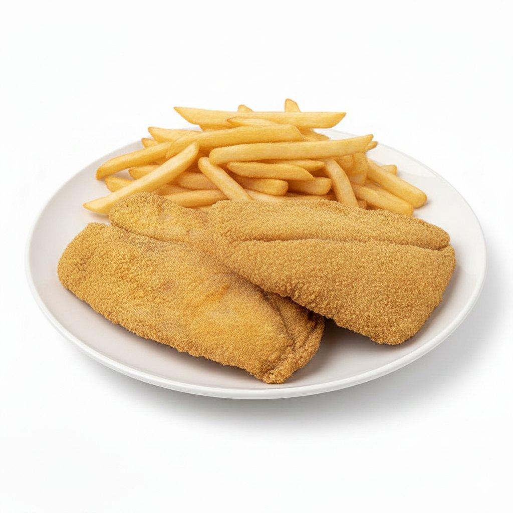 Tilapia