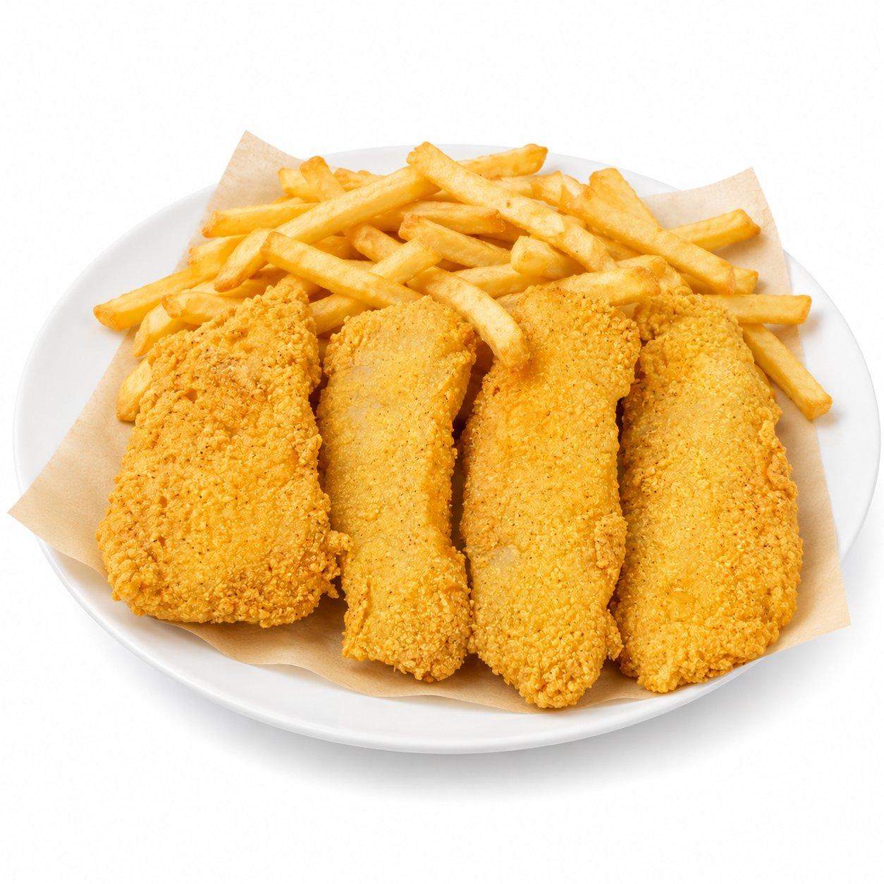 Perch