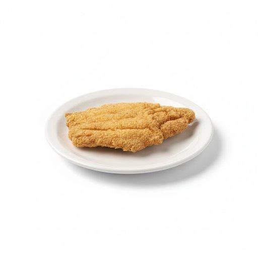 Catfish Party Packs