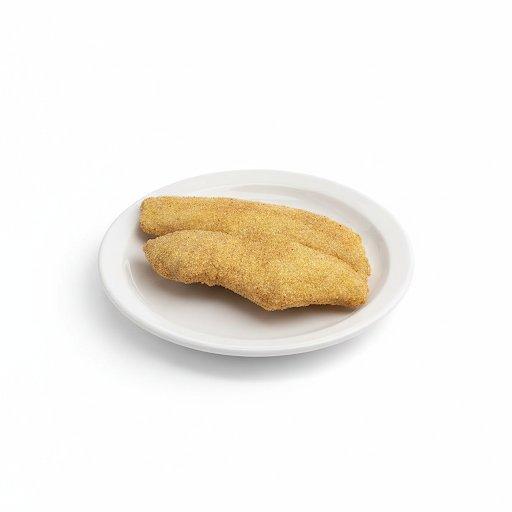 Tilapia Party Packs