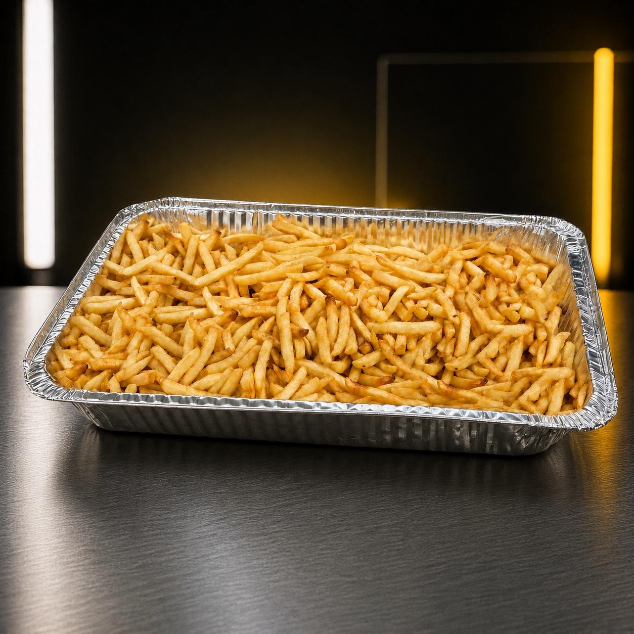 Fries Party Pack