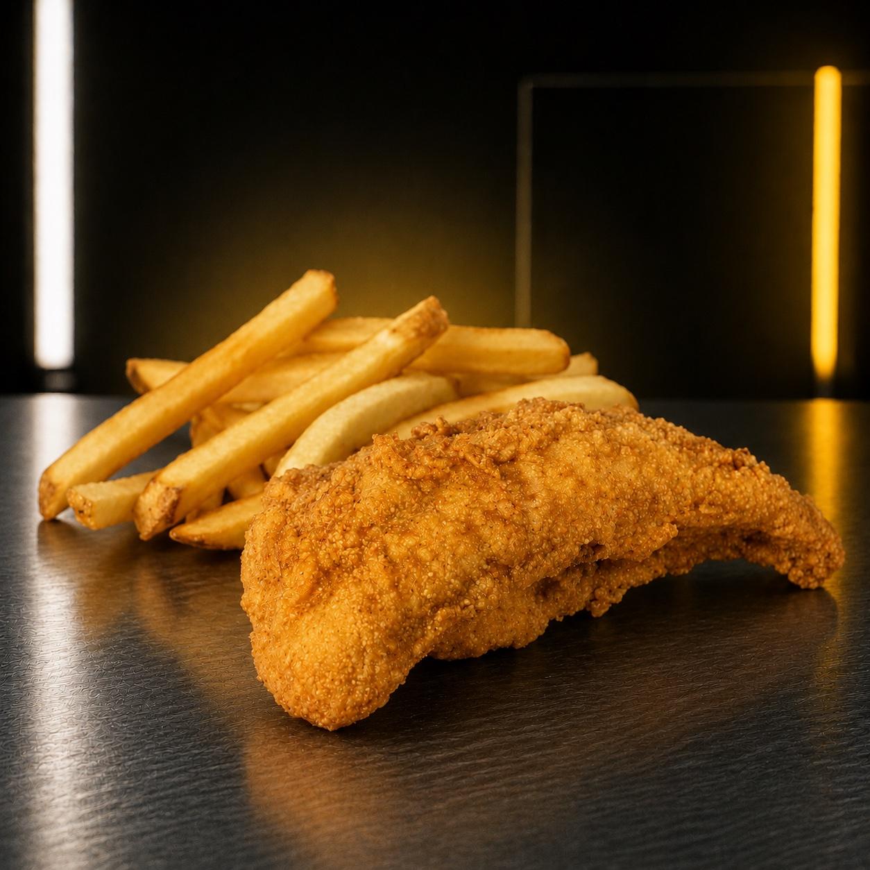 Perch