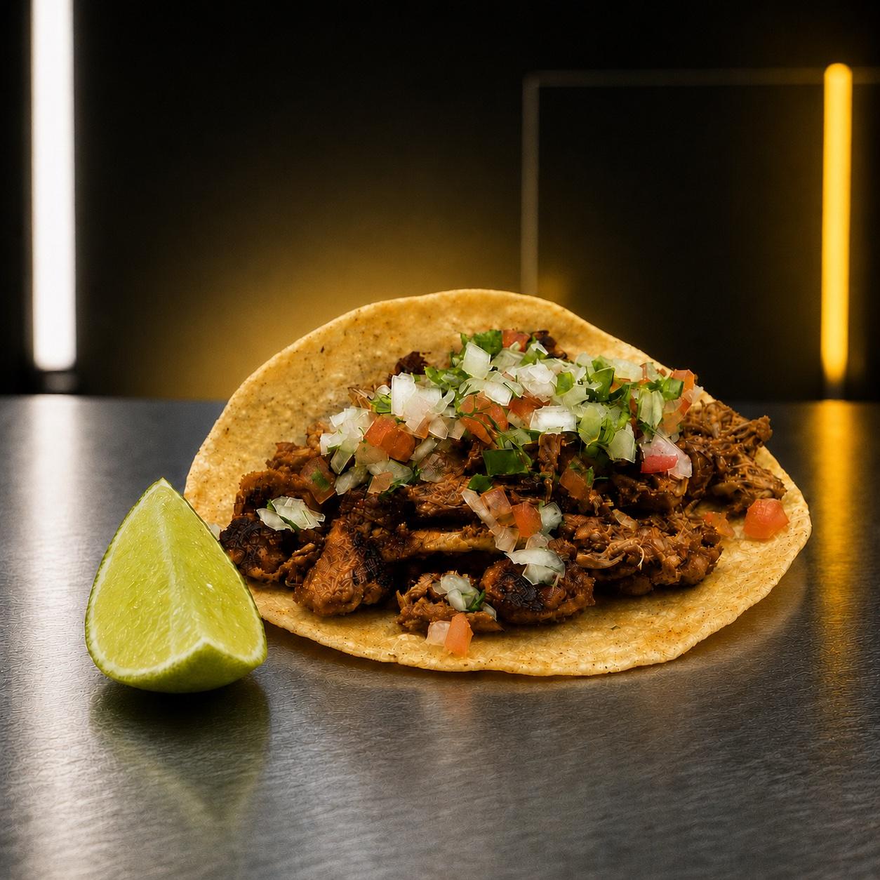 Taco