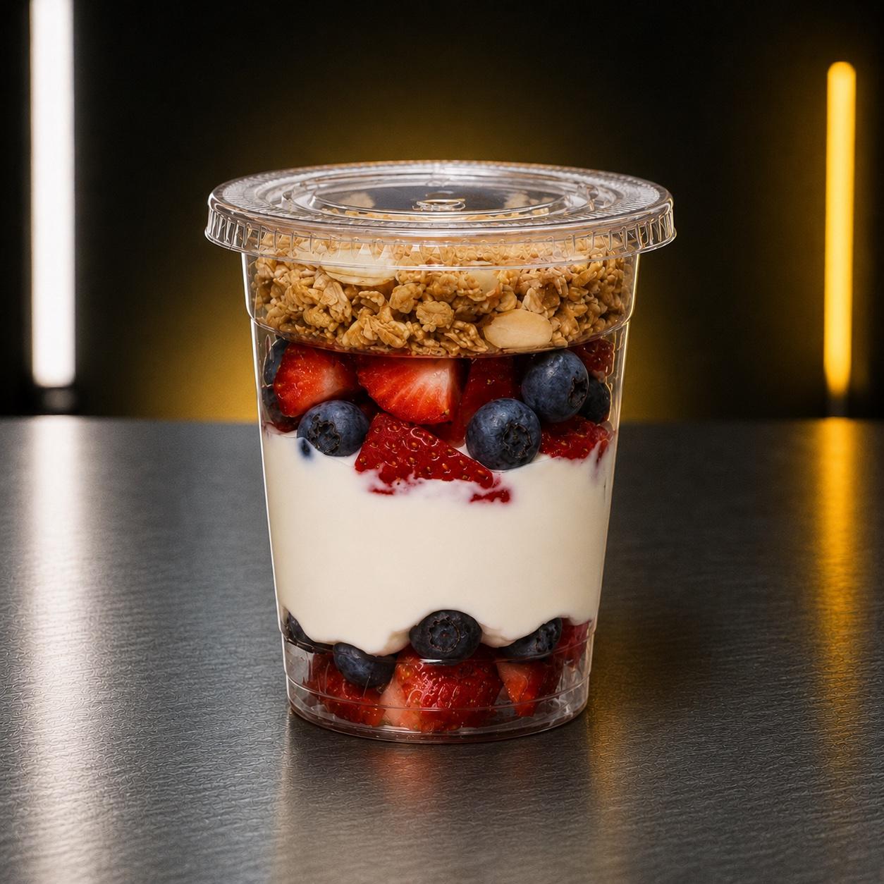 Parfait