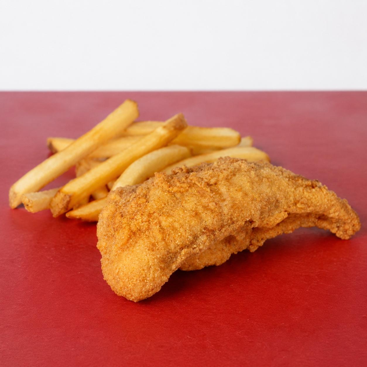Perch