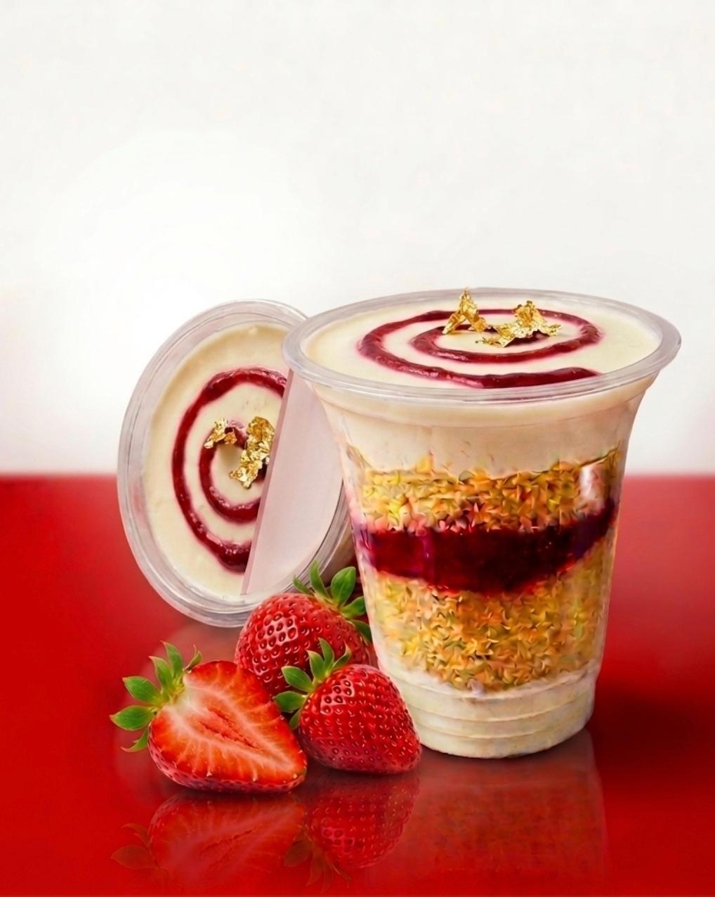 Parfait