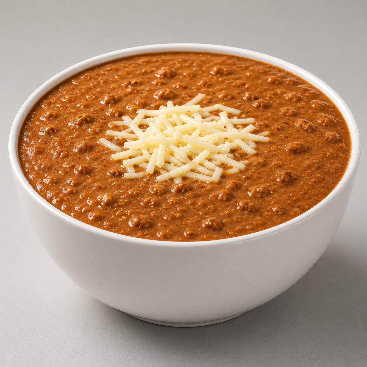 Beans