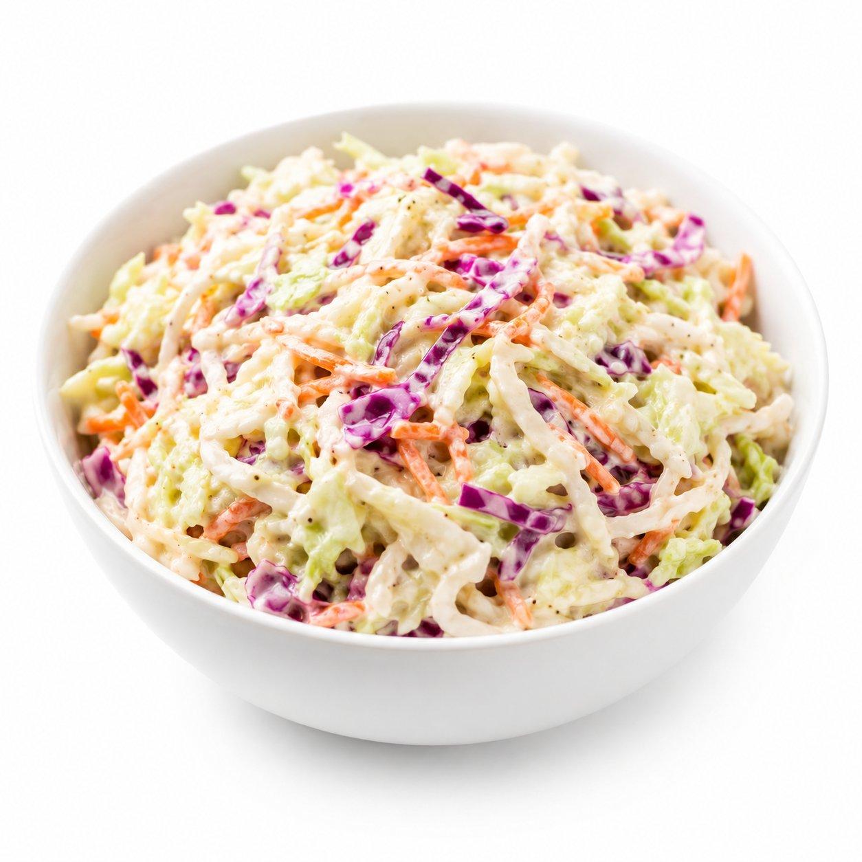 Coleslaw