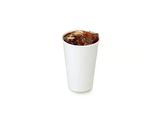 Fountain Drink