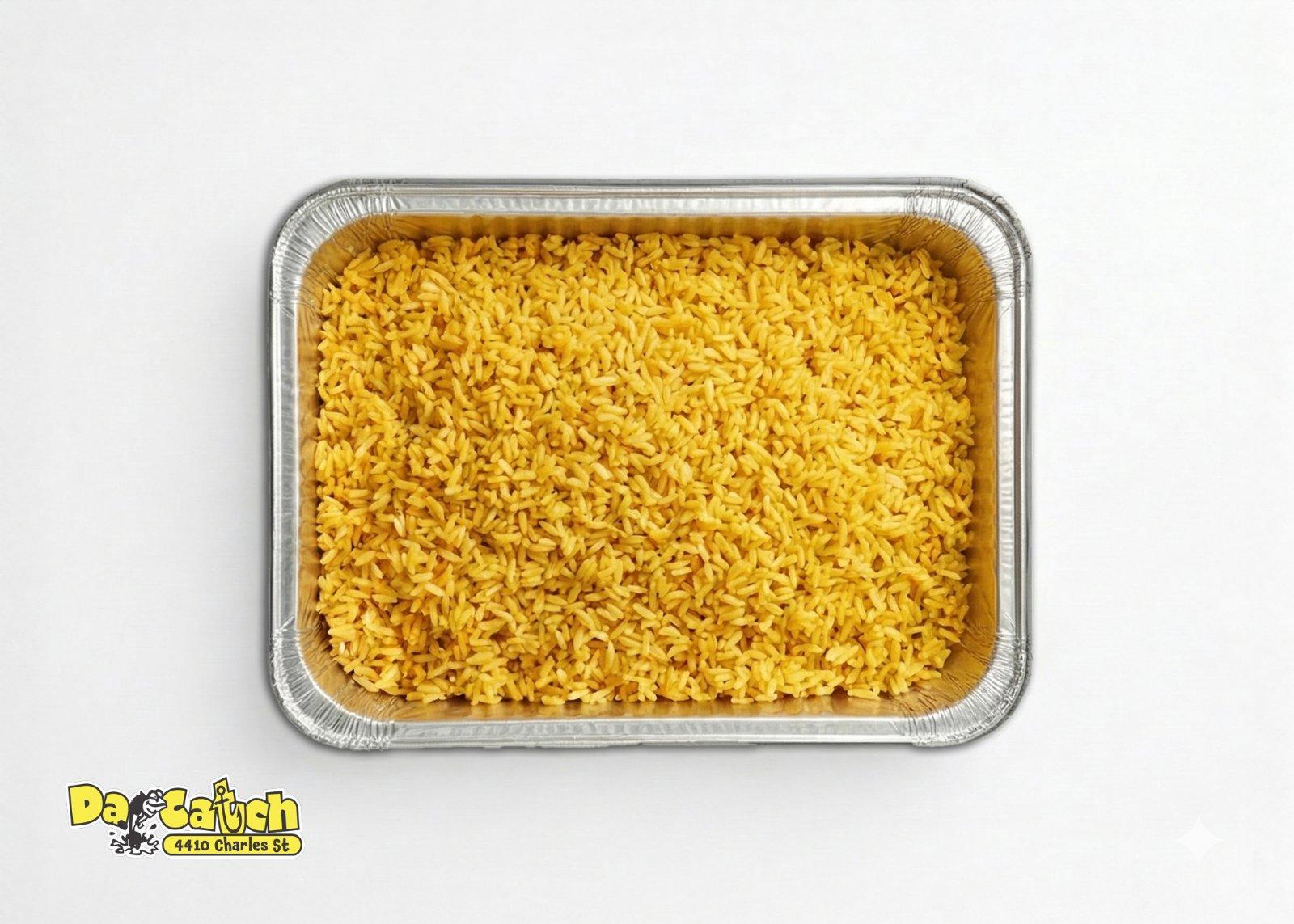 Rice