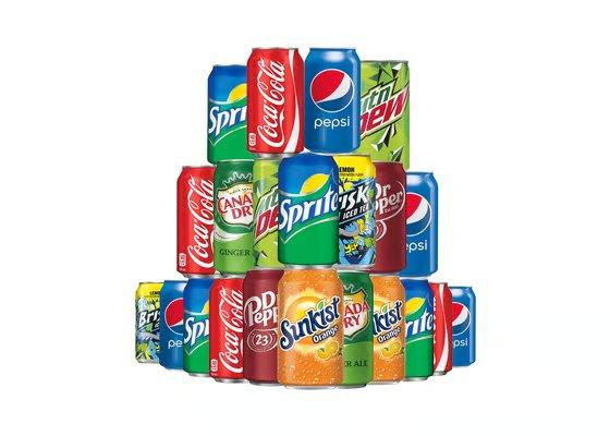 pop