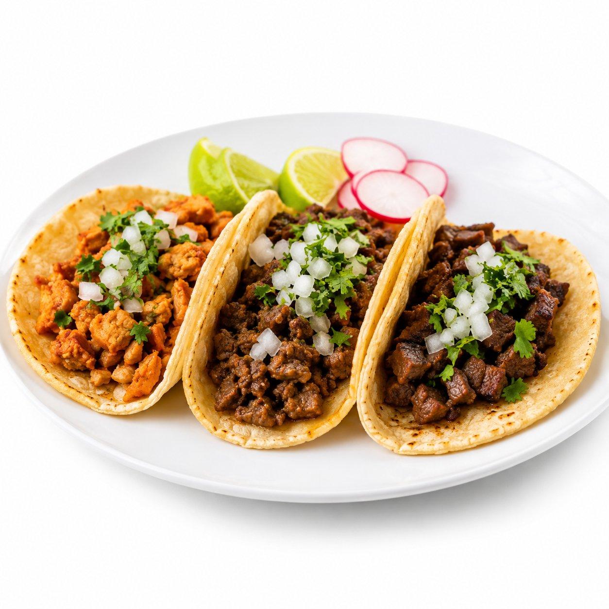 Taco