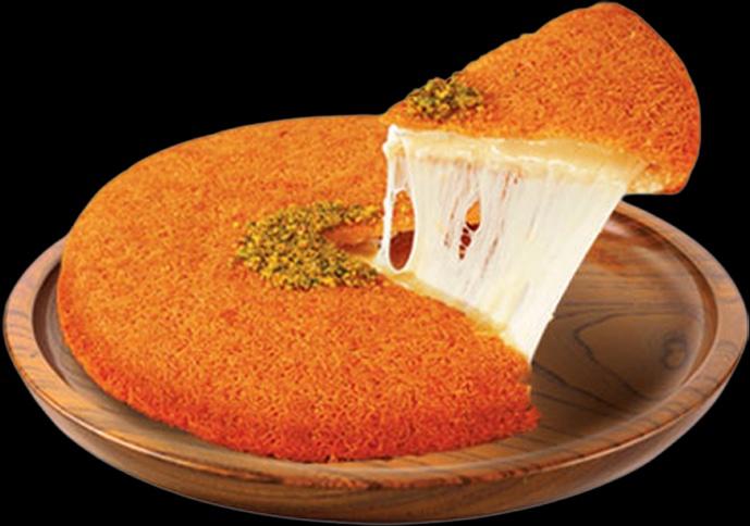 Konafa